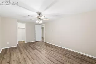 10342 Biscayne Dr, Peyton, CO 80831 - Photo 38