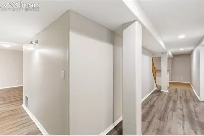 10342 Biscayne Drive, Peyton, CO 80831 - Photo 34