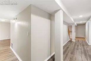 10342 Biscayne Dr, Peyton, CO 80831 - Photo 34