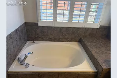 10342 Biscayne Drive, Peyton, CO 80831 - Photo 16