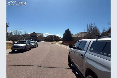 10342 Biscayne Drive, Peyton, CO 80831 - Photo 46