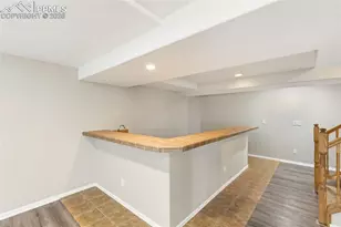 10342 Biscayne Dr, Peyton, CO 80831 - Photo 36