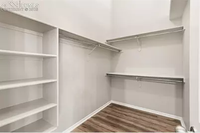 10342 Biscayne Drive, Peyton, CO 80831 - Photo 22
