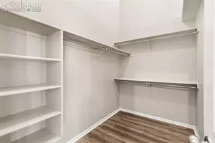 10342 Biscayne Dr, Peyton, CO 80831 - Photo 22