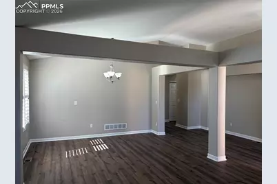 10342 Biscayne Drive, Peyton, CO 80831 - Photo 6