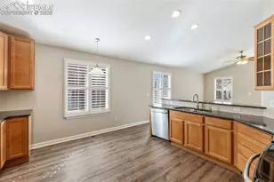 10342 Biscayne Dr, Peyton, CO 80831 - Photo 8