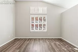 10342 Biscayne Dr, Peyton, CO 80831 - Photo 26