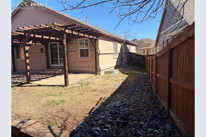 10342 Biscayne Drive, Peyton, CO 80831 - Photo 44