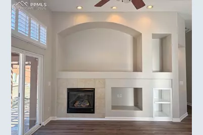 10342 Biscayne Drive, Peyton, CO 80831 - Photo 2
