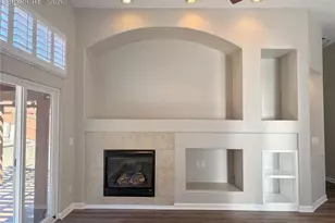 10342 Biscayne Dr, Peyton, CO 80831 - Photo 2
