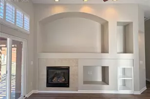 10342 Biscayne Dr, Peyton, CO 80831 - Photo 2