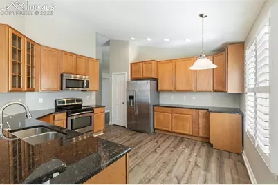 10342 Biscayne Drive, Peyton, CO 80831 - Photo 10