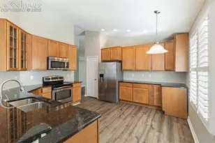 10342 Biscayne Dr, Peyton, CO 80831 - Photo 10