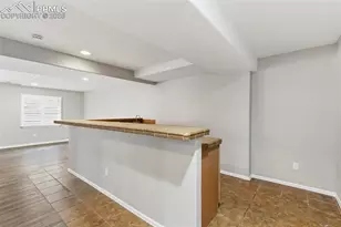 10342 Biscayne Dr, Peyton, CO 80831 - Photo 30