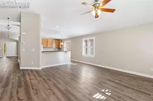 10342 Biscayne Dr, Peyton, CO 80831 - Photo 14