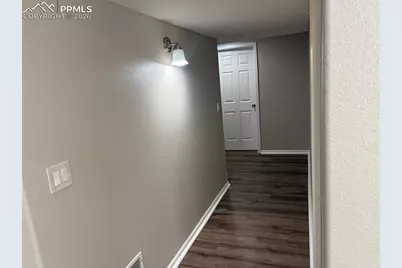 10342 Biscayne Drive, Peyton, CO 80831 - Photo 28