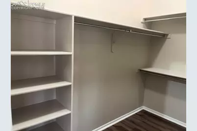 10342 Biscayne Drive, Peyton, CO 80831 - Photo 18