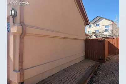 10342 Biscayne Drive, Peyton, CO 80831 - Photo 40