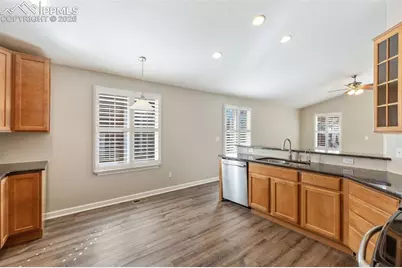 10342 Biscayne Drive, Peyton, CO 80831 - Photo 8
