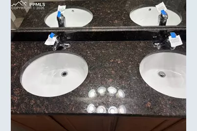 10342 Biscayne Drive, Peyton, CO 80831 - Photo 24