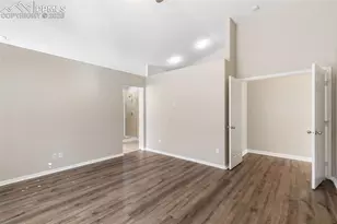 10342 Biscayne Dr, Peyton, CO 80831 - Photo 18