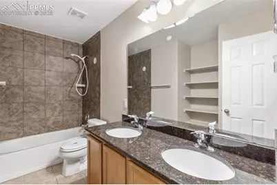 10342 Biscayne Drive, Peyton, CO 80831 - Photo 24