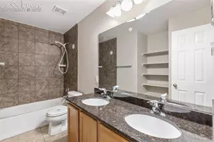 10342 Biscayne Dr, Peyton, CO 80831 - Photo 24
