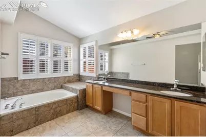 10342 Biscayne Drive, Peyton, CO 80831 - Photo 20