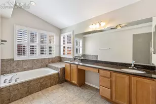 10342 Biscayne Dr, Peyton, CO 80831 - Photo 20