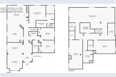 10342 Biscayne Drive, Peyton, CO 80831 - Photo 40