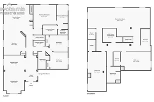 10342 Biscayne Dr, Peyton, CO 80831 - Photo 40