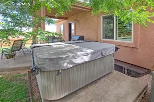 1302 Mirrillion Heights, Colorado Springs, CO 80904 - Photo 36