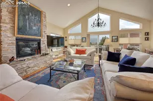 1302 Mirrillion Heights, Colorado Springs, CO 80904 - Photo 4