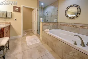 1302 Mirrillion Heights, Colorado Springs, CO 80904 - Photo 18