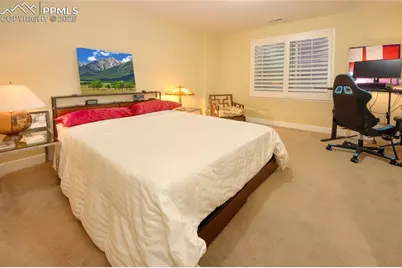 1302 Mirrillion Heights, Colorado Springs, CO 80904 - Photo 28