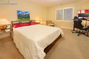 1302 Mirrillion Heights, Colorado Springs, CO 80904 - Photo 28