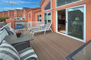 1302 Mirrillion Heights, Colorado Springs, CO 80904 - Photo 32