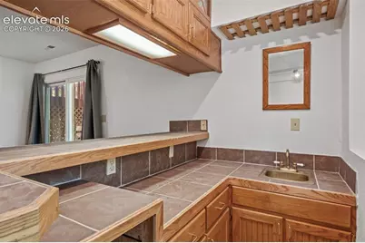 5142 Broadmoor Bluffs Drive, Colorado Springs, CO 80906 - Photo 34
