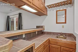 5142 Broadmoor Bluffs Dr, Colorado Springs, CO 80906 - Photo 34