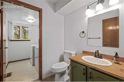 5142 Broadmoor Bluffs Drive, Colorado Springs, CO 80906 - Photo 20