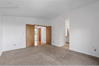 5142 Broadmoor Bluffs Drive, Colorado Springs, CO 80906 - Photo 22