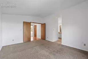 5142 Broadmoor Bluffs Dr, Colorado Springs, CO 80906 - Photo 22