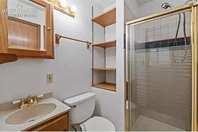 5142 Broadmoor Bluffs Drive, Colorado Springs, CO 80906 - Photo 40