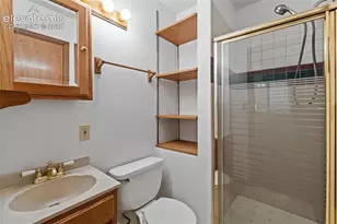 5142 Broadmoor Bluffs Dr, Colorado Springs, CO 80906 - Photo 40