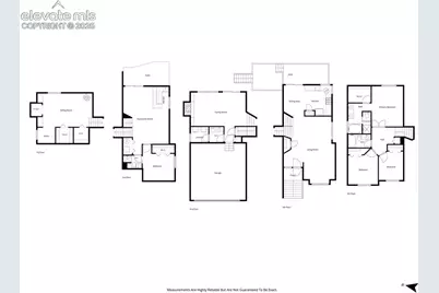 5142 Broadmoor Bluffs Drive, Colorado Springs, CO 80906 - Photo 50