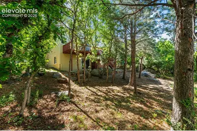 5142 Broadmoor Bluffs Drive, Colorado Springs, CO 80906 - Photo 44