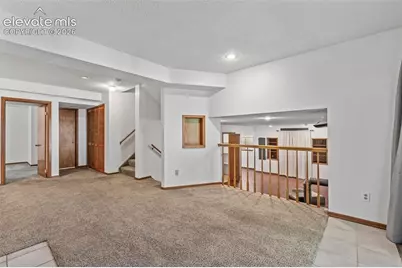 5142 Broadmoor Bluffs Drive, Colorado Springs, CO 80906 - Photo 36