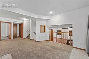 5142 Broadmoor Bluffs Dr, Colorado Springs, CO 80906 - Photo 36