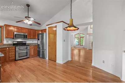 5142 Broadmoor Bluffs Drive, Colorado Springs, CO 80906 - Photo 14