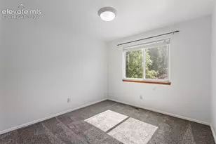 5142 Broadmoor Bluffs Dr, Colorado Springs, CO 80906 - Photo 28